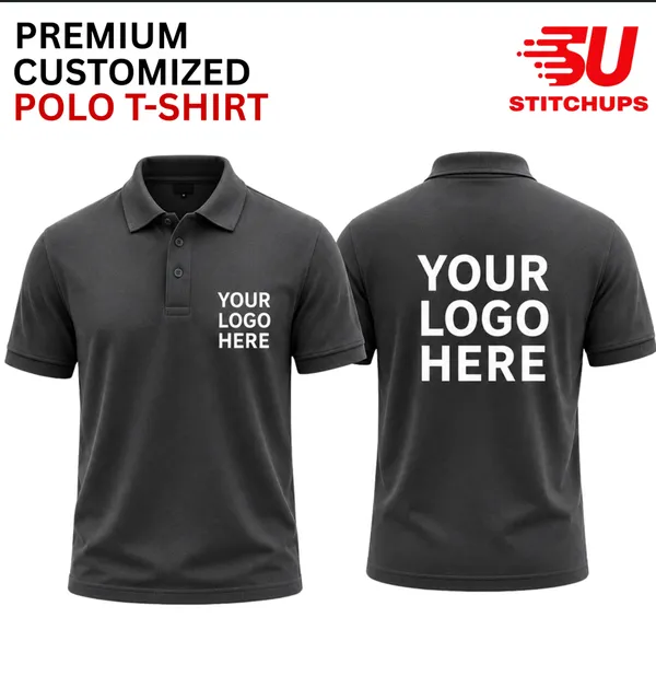 Black_Regular_Fit_Polo_T-Shirt_for_Men