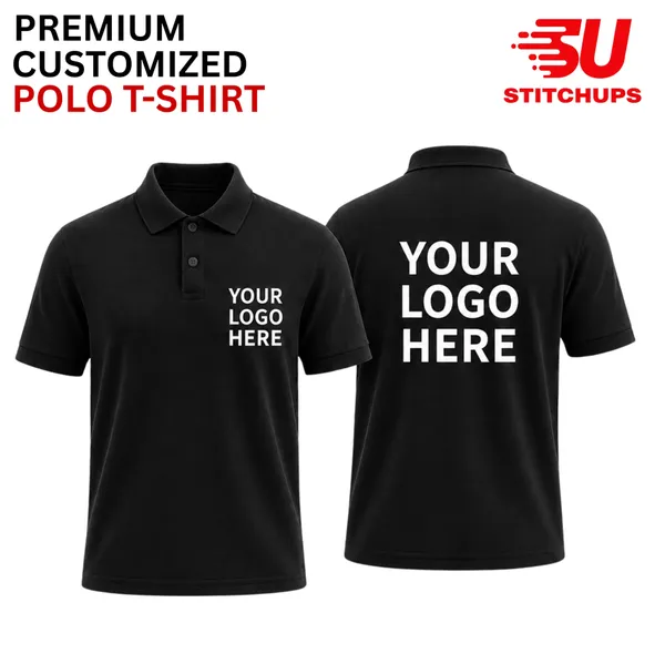 Black_Regular_Fit_Polo_T-Shirt_for_Men