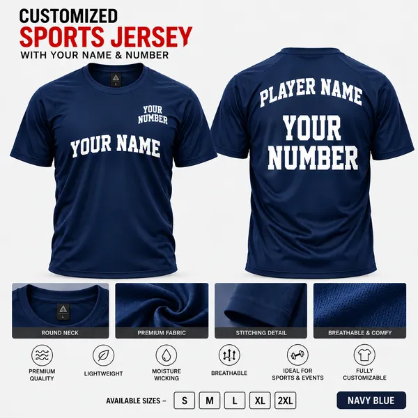 Navy_Customizable_Sports_Jersey_for_Unisex