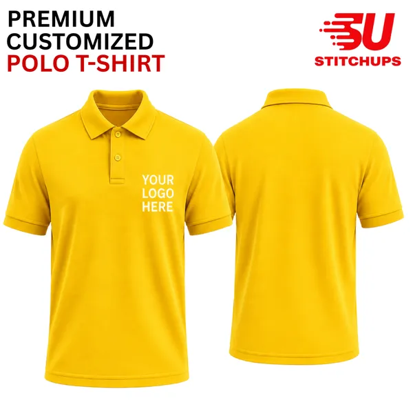 Yellow_Polo_T-Shirt_for_Men