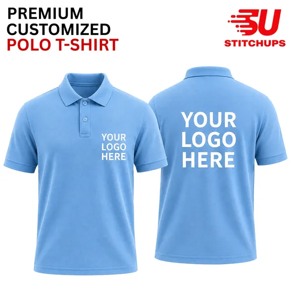 Blue_Customized_Polo_T-Shirt_for_Men