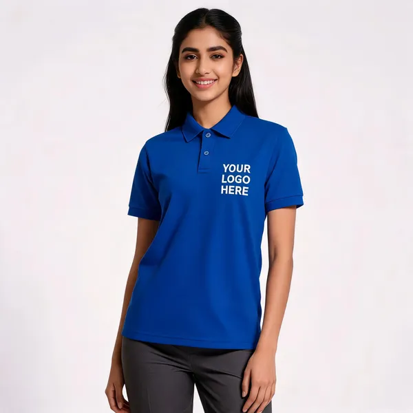 Blue_Polyester_Regular_Fit_Polo_T-Shirt_For_Unisex
