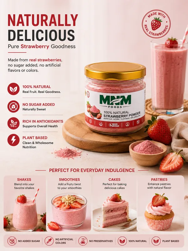 Strawberry+_Ripe_Banana_Combo_pack