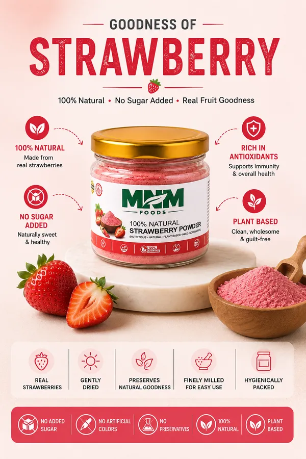 Strawberry+_Ripe_Banana_Combo_pack