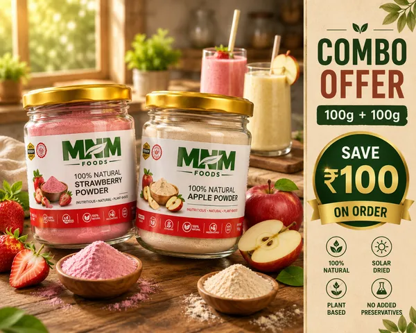 Apple_+_Strawberry_Combo_pack