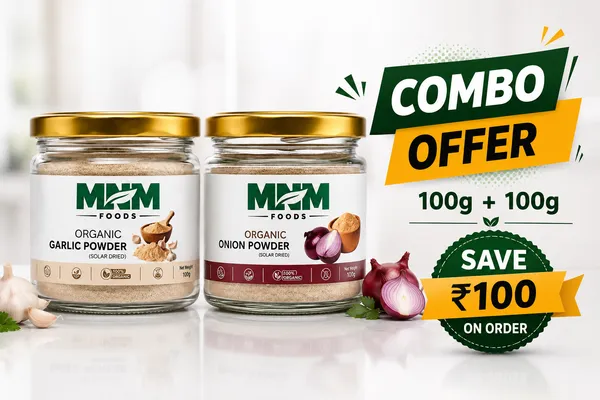 Garlic+_Onion_Combo_pack