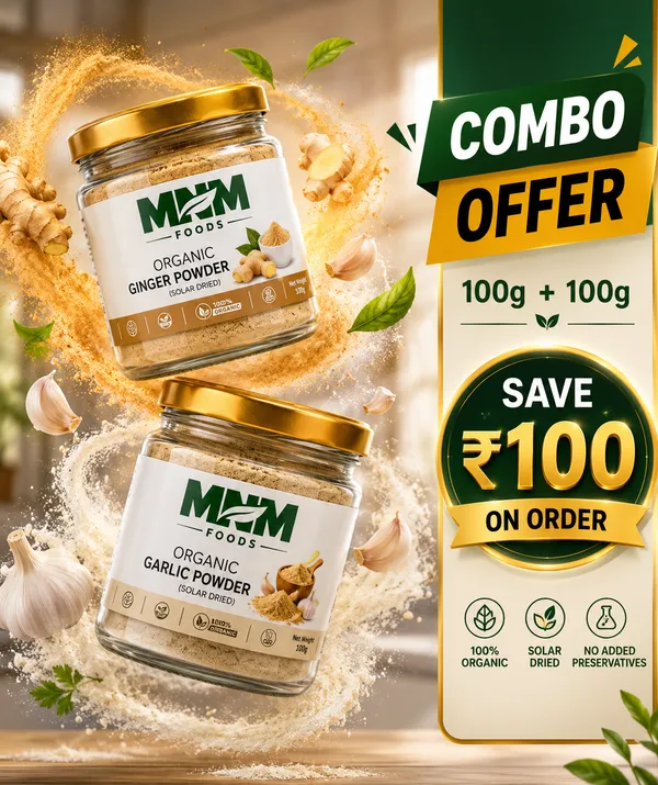 Ginger+_Garlic_Combo_pack