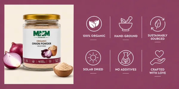 Garlic+_Onion_Combo_pack