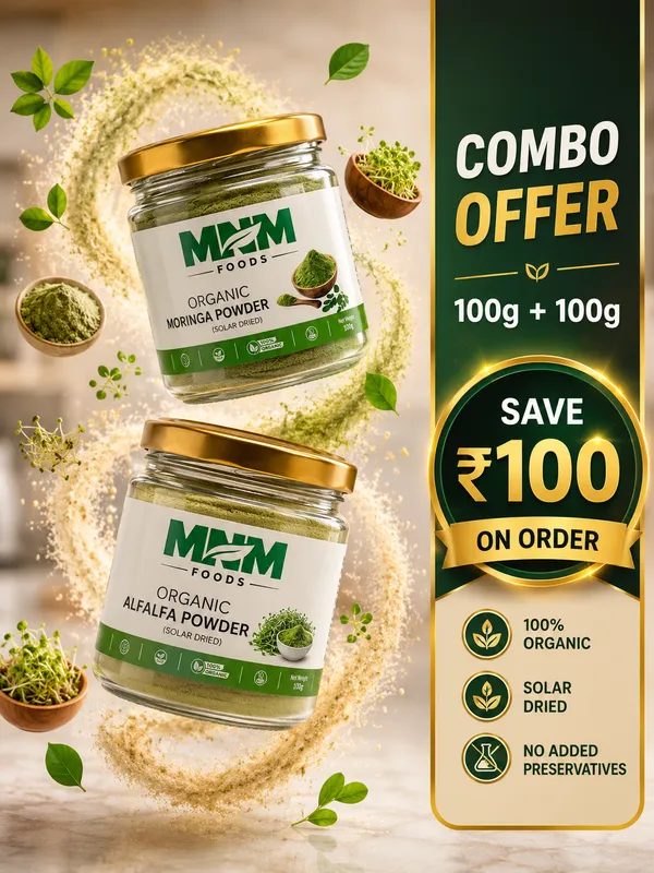 Moringa+Alfafa_Combo_pack