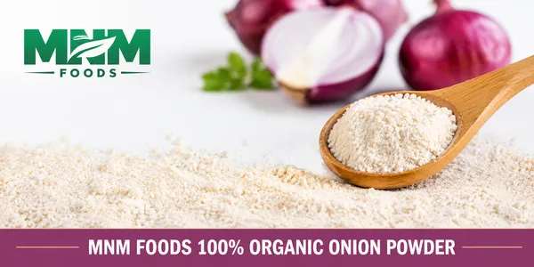 MNM_FOODS_Onion_Powder_(Pyaaz_Powder)_100%_Pure_Solar_Dried_|_Rich_in_Natural_Antioxidants_|_Enhances_Flavor_&_Supports_Daily_Wellness_|_Zero_Additives_|_Premium_Airtight_PET_Jar