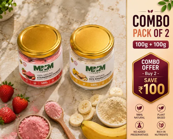 Strawberry+_Ripe_Banana_Combo_pack