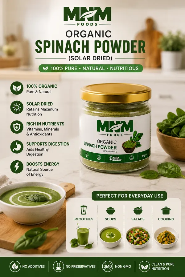 Spinach_Pack_of_2