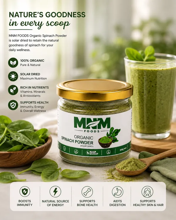 Spinach_Pack_of_2