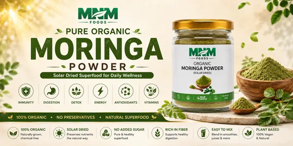 Moringa+Alfafa_Combo_pack