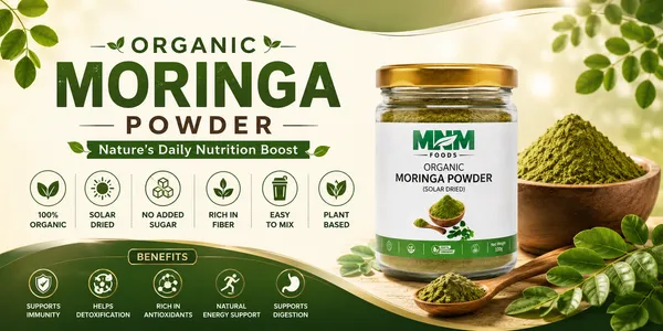 Moringa+Alfafa_Combo_pack