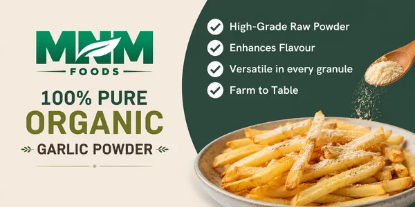MNM_FOODS_Garlic_Powder_(Lahsun_Powder)_100%_Pure_Solar_Dried_Lahsun_Powder_Rich_In_Antioxidants_No_Additives_No_Preservatives_Premium_Airtight_Pet_Jar_For_Cooking_Curries_Sabzi_Soups_Daily_Use