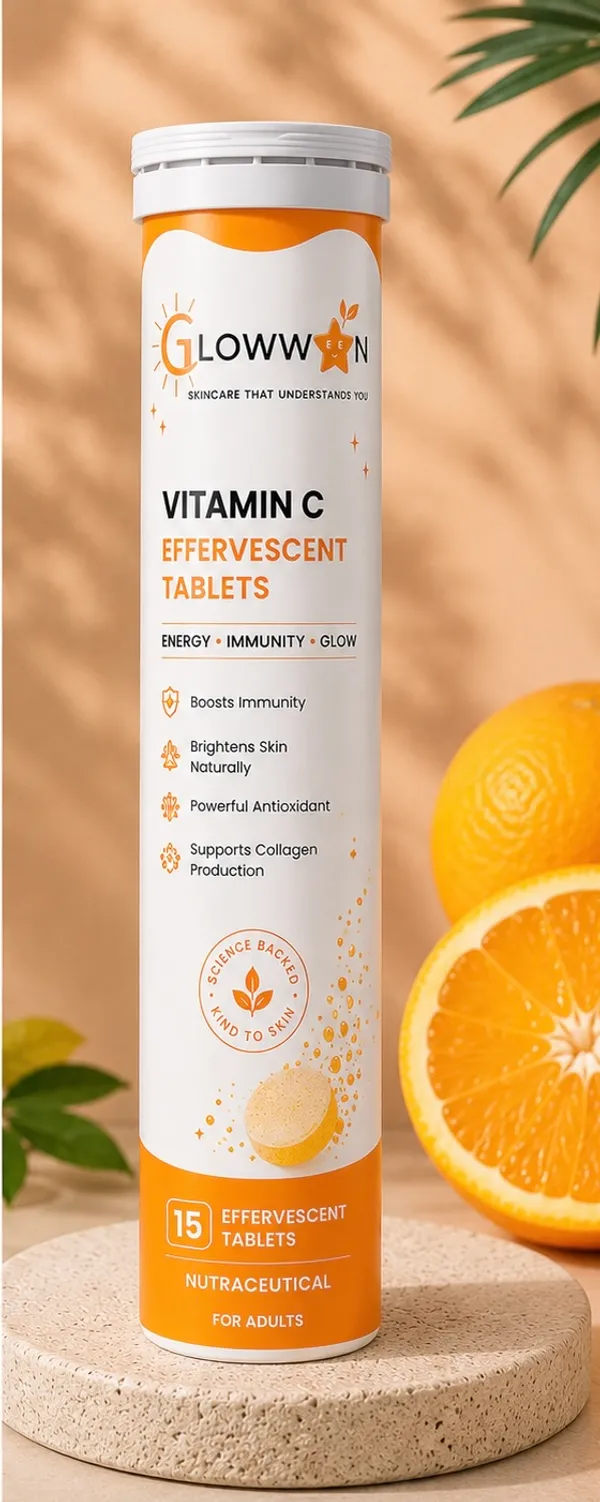 Glowween_Vitamin_C_Effervescent_Immunity_Tablets