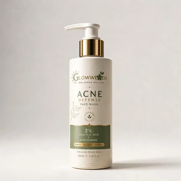 Glowween_Hyaluronic_Acid_Niacinamide_Hydrating_Face_Wash_And_Acne_Defense_2%_Salicylic_Acid_Niacinamide