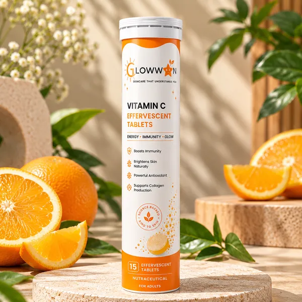 Glowween_Vitamin_C_Effervescent_Immunity_Tablets
