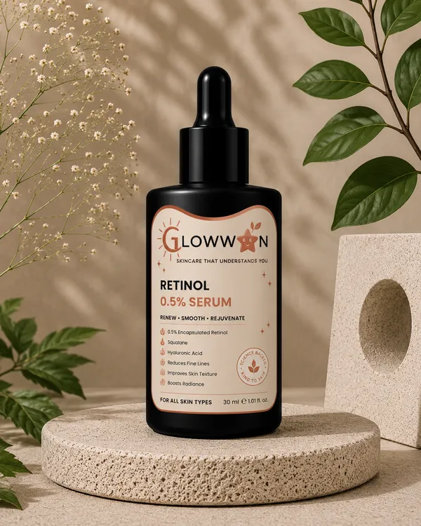 Glowween_Retinol_0.5%_Hyaluronic_Acid_Anti-Aging_Face_Serum