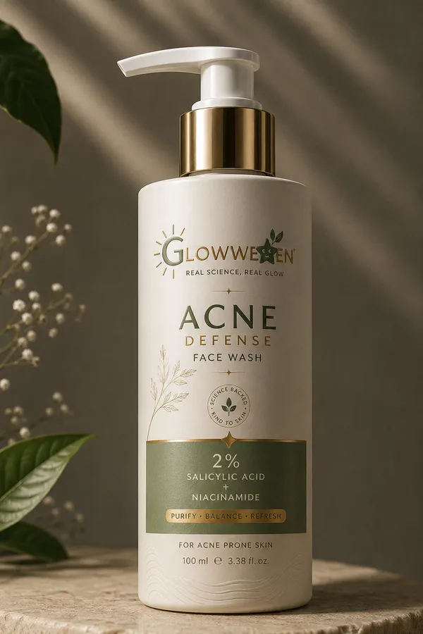 Glowween_Hyaluronic_Acid_Niacinamide_Hydrating_Face_Wash_And_Acne_Defense_2%_Salicylic_Acid_Niacinamide