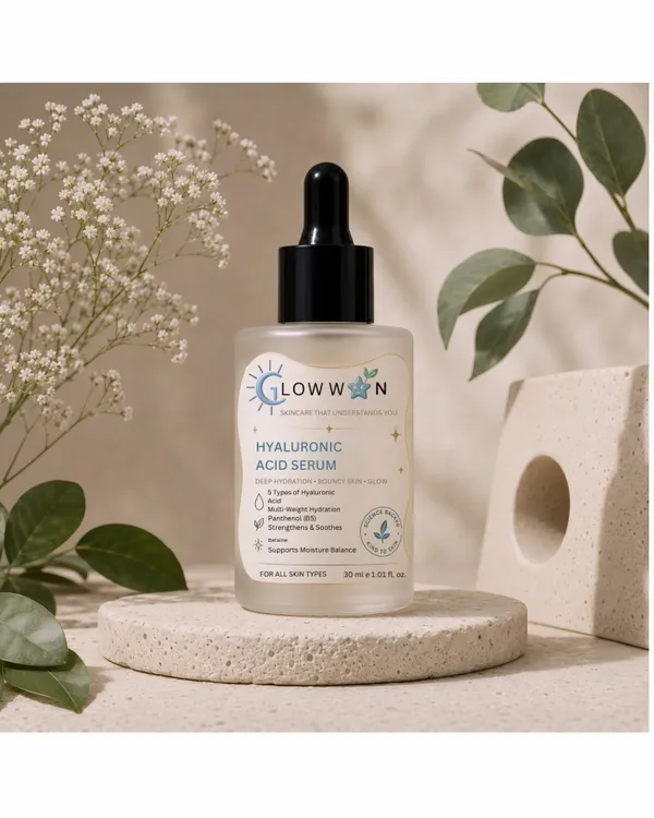 Glowween_Hyaluronic_Acid_Panthenol_Deep_Hydration_Face_Serum