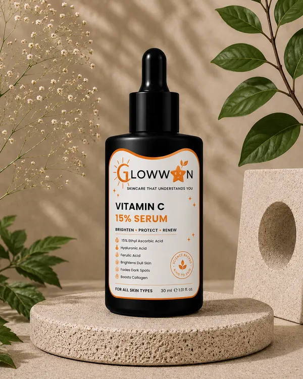 Glowween_Vitamin_C_15%_Hyaluronic_Acid_Brightening_Face_Serum
