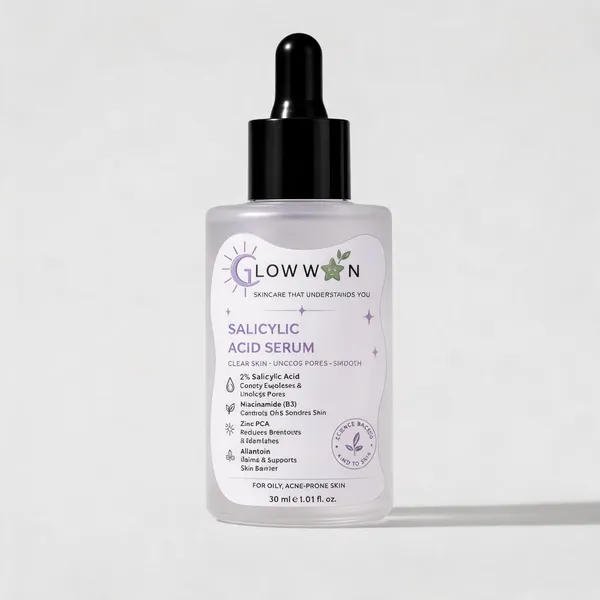 Glowween_2%_Salicylic_Acid_Niacinamide_Pore_Clearing_Serum