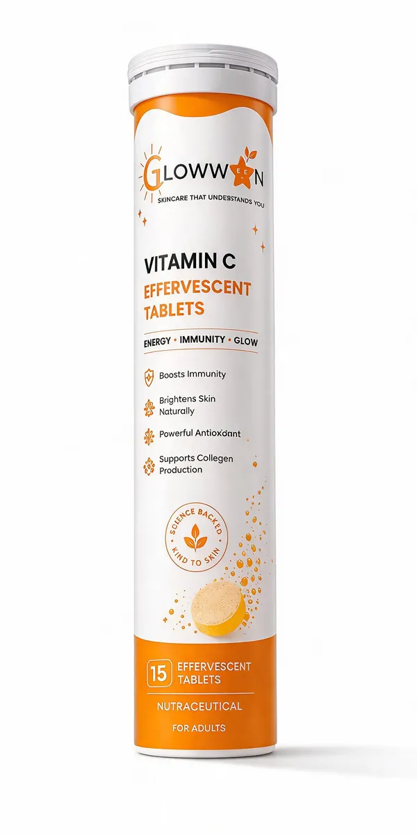 Glowween_Vitamin_C_Effervescent_Immunity_Tablets
