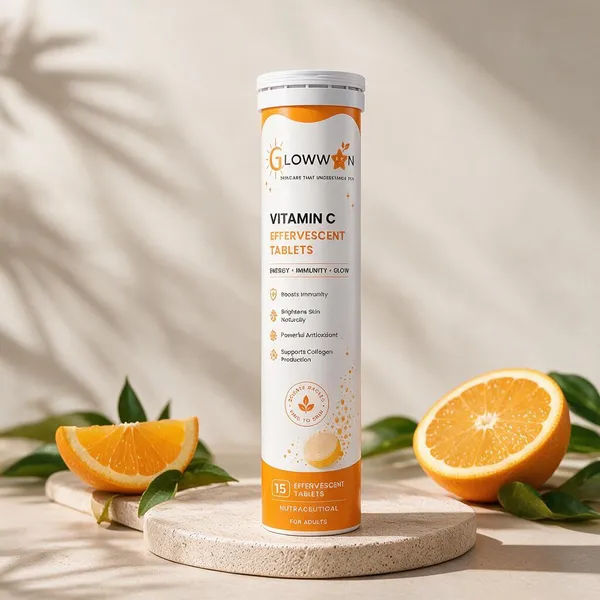 Glowween_Vitamin_C_Effervescent_Tablets