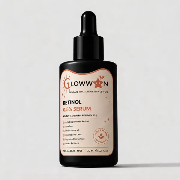 Glowween_Retinol_0.5%_Hyaluronic_Acid_Anti-Aging_Face_Serum