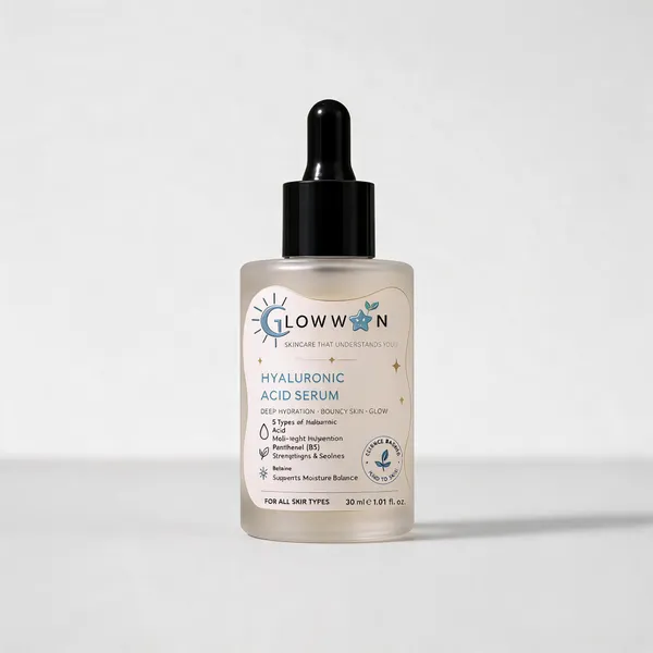 Glowween_Hyaluronic_Acid_Panthenol_Deep_Hydration_Face_Serum