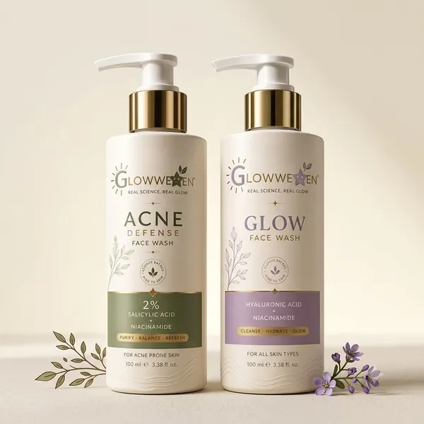 Glowween_Hyaluronic_Acid_Niacinamide_Hydrating_Face_Wash_And_Acne_Defense_2%_Salicylic_Acid_Niacinamide