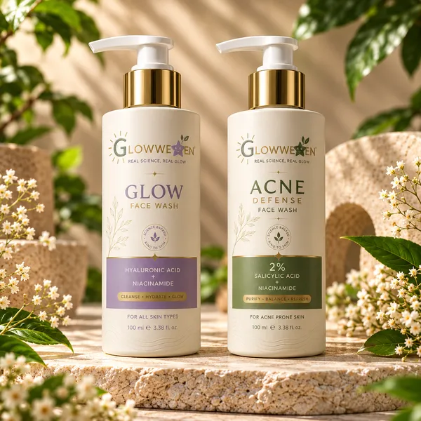 Glowween_Hyaluronic_Acid_Niacinamide_Hydrating_Face_Wash_And_Acne_Defense_2%_Salicylic_Acid_Niacinamide