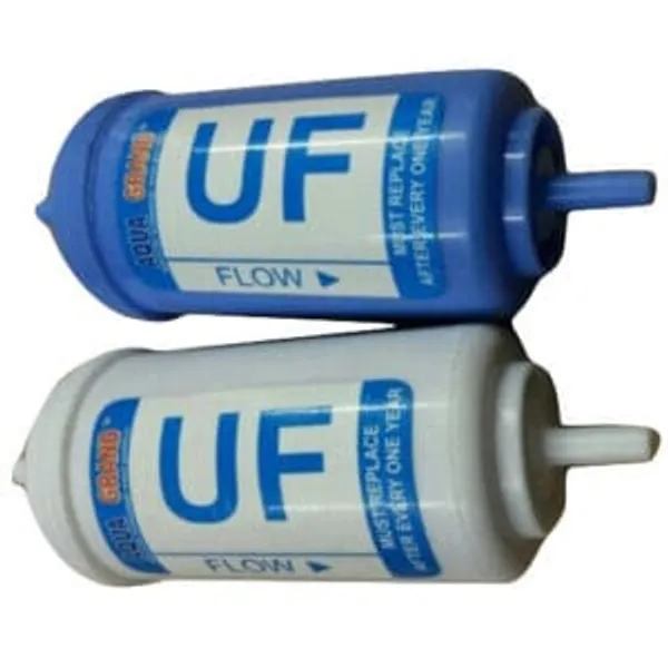 Uf_Membrane_Water_Purifier_Filter_Cartridge