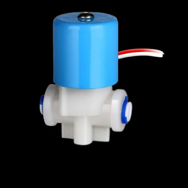 24V_Dc_Solenoid_Valve_For_Ro_Water_Purifier