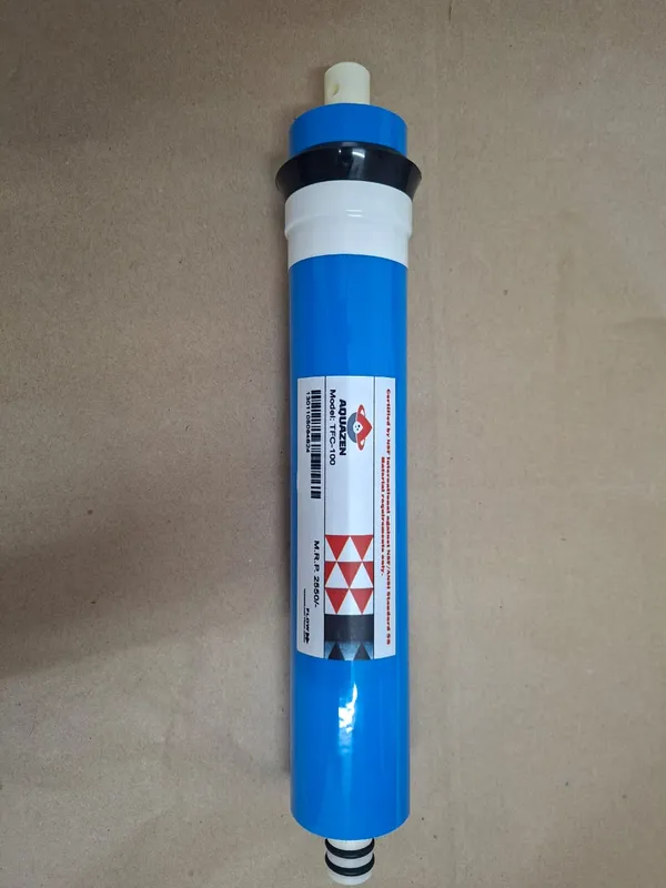 Tfc-100_Ro_Membrane_Water_Purifier_Cartridge
