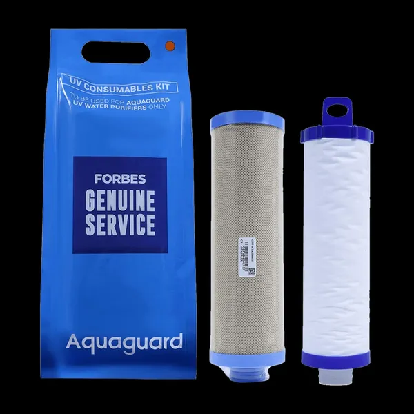 Aquaguard_10_Inch_Candle_And_Dx_Water_Filter_Cartridge_Kit