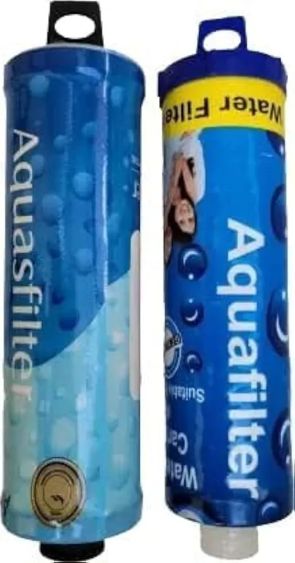 Inova_Set_Water_Purifier_Filter_Cartridge