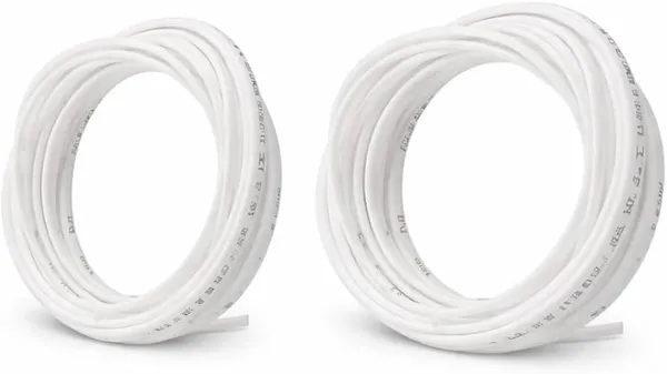 Aquazen_White_Flexible_Pl4_Ro_Water_Purifier_Pipe