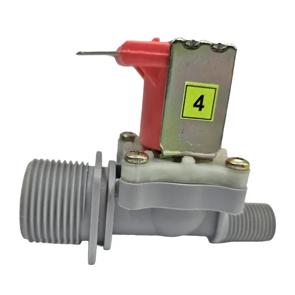 12W_Solenoid_Valve_Water_Inlet_Control