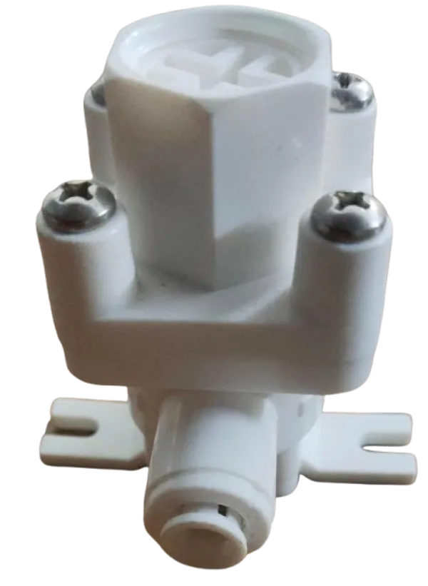Pressure_Reducing_Valve_For_Ro_Water_Purifiers