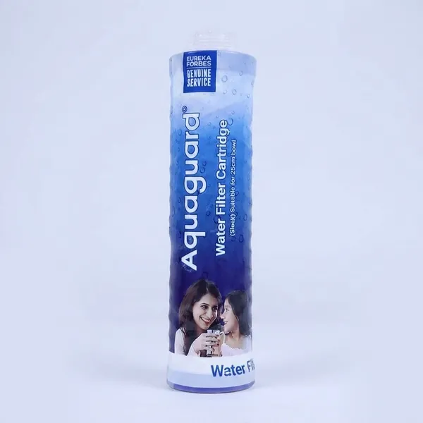 Aquaguard_Ceramic_Water_Purifier_Filter_Candle_Cartridge