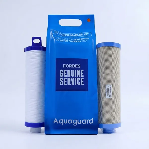 Aquaguard_10_Inch_Candle_And_Dx_Water_Filter_Cartridge_Kit