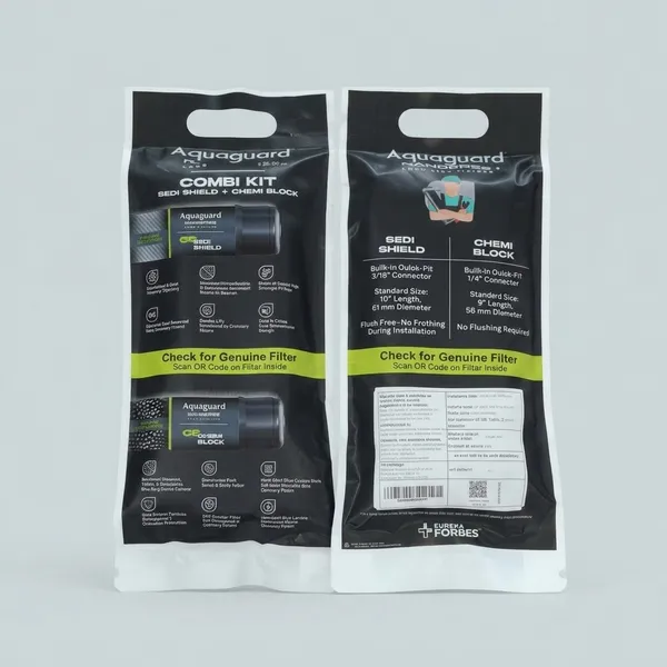 Sediment_And_Carbon_Block_Water_Filter_Cartridge_Combo