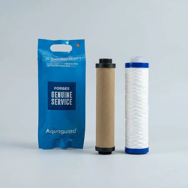 Aquaguard_UV_Water_Purifier_Consumables_Filter_Kit