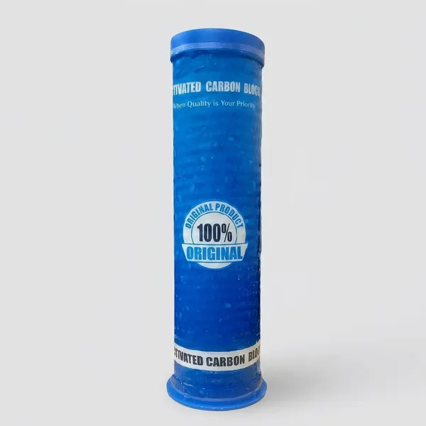 Activated_Carbon_Block_Dual_Filter_Cartridge