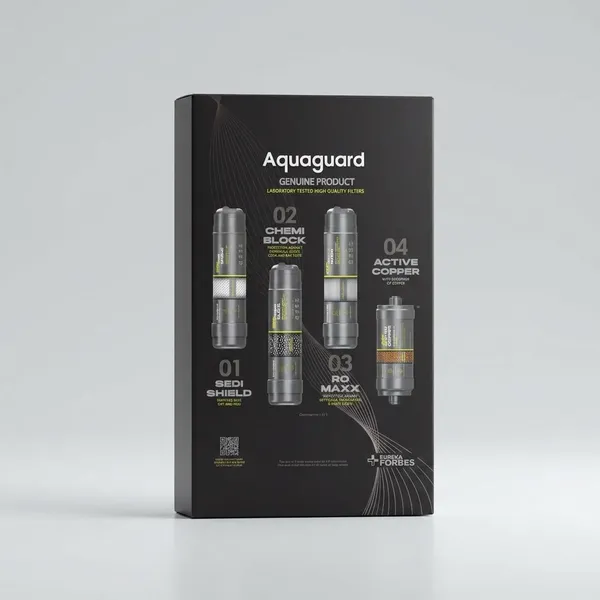 Aquaguard_Sedi_Shield_Chemi_Block_Active_Copper_Ro_Filter_Kit
