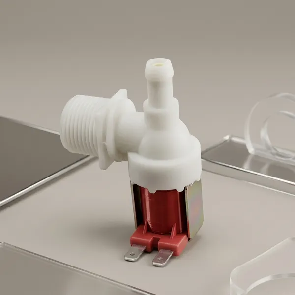 Water_Inlet_Solenoid_Valve_For_Washing_Machine