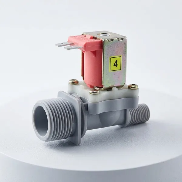 12W_Solenoid_Valve_Water_Inlet_Control